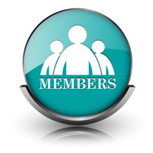 safehand membership